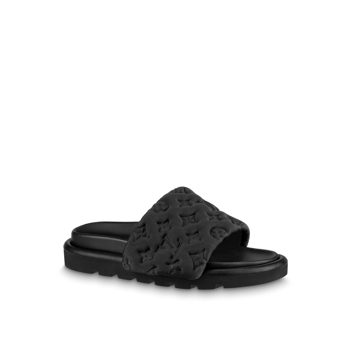 Pool Pillow Slides