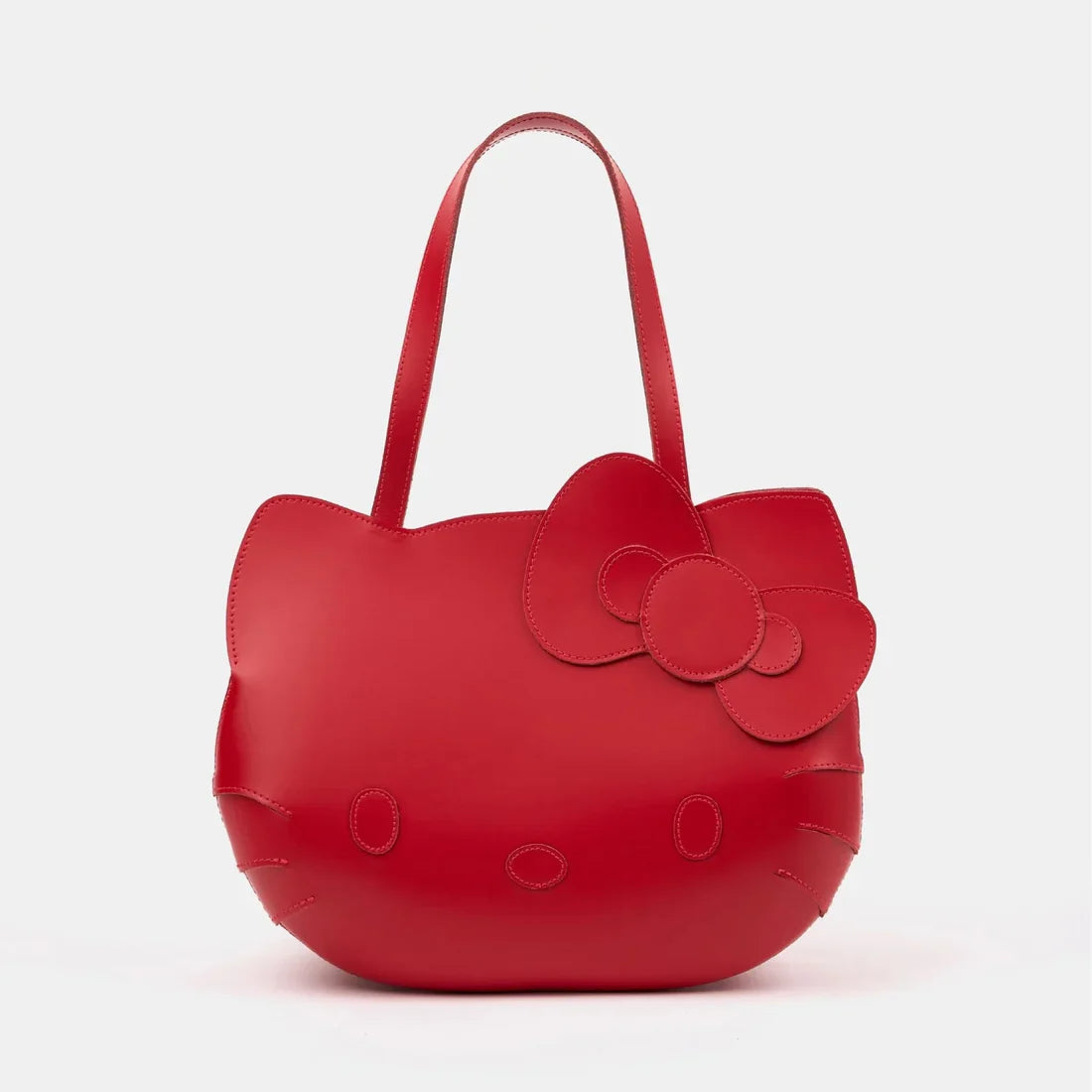 Viral Kitty Satchel