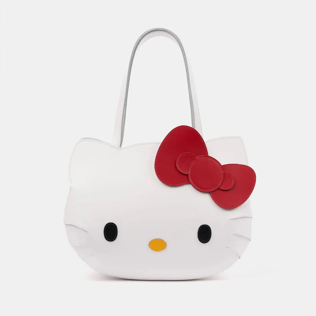 Viral Kitty Satchel