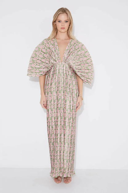 GIANNA FOREVER DRESS