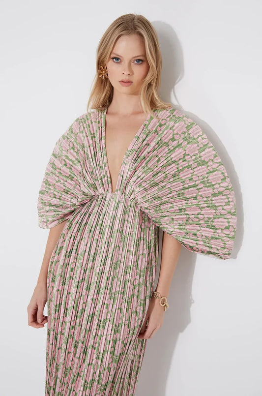 GIANNA FOREVER DRESS