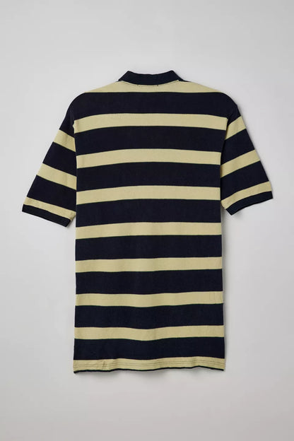 Unisex Polo Vintage Shirt