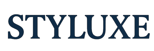 Styluxe UK