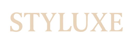 Styluxe UK