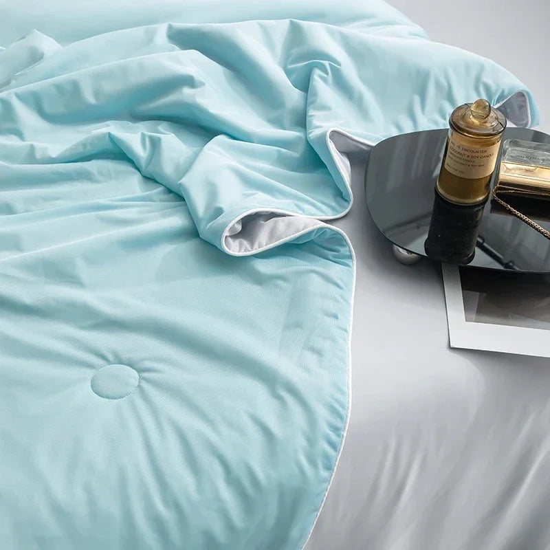 CoolRest™ Blanket 2.0