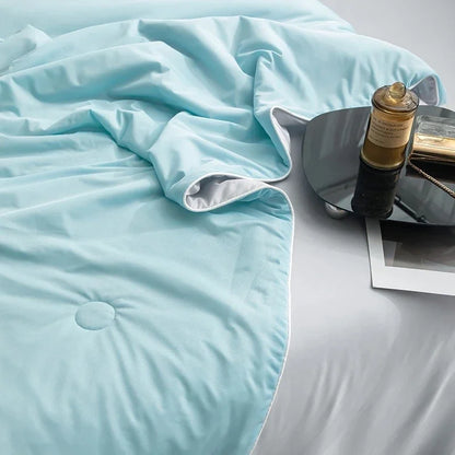 CoolRest™ Blanket 2.0