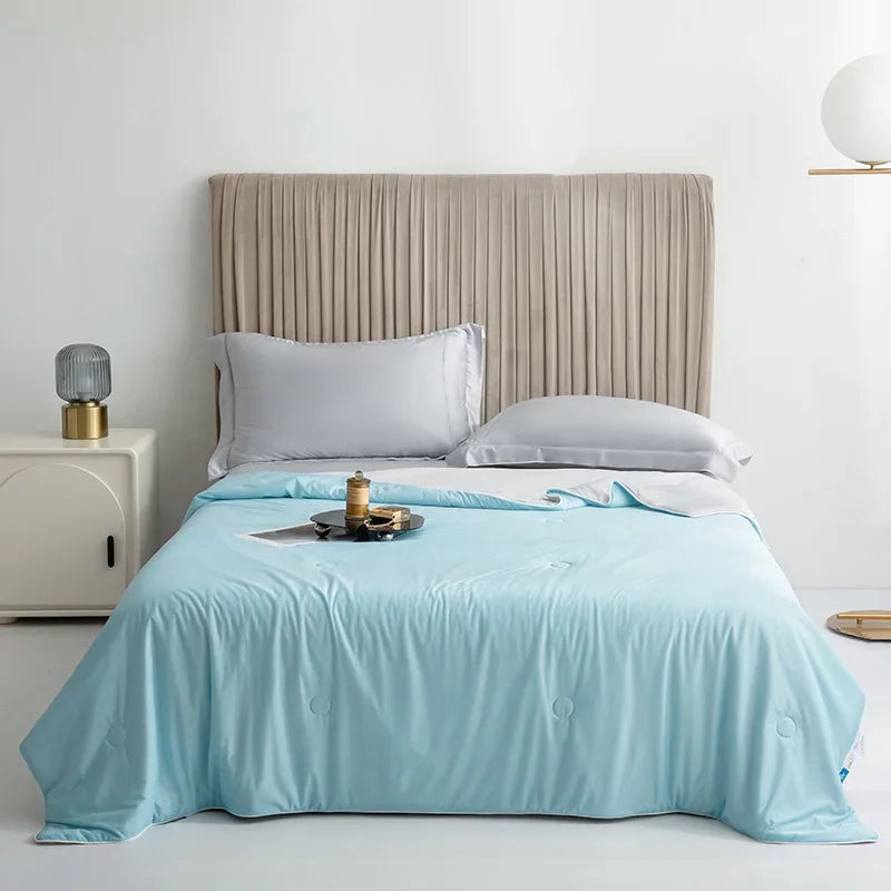 CoolRest™ Blanket 2.0