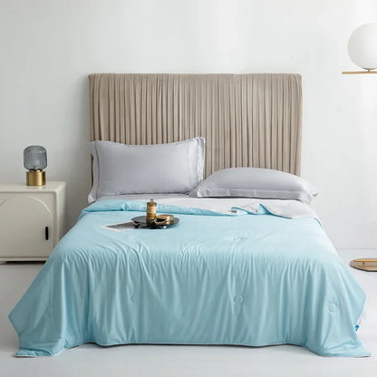 CoolRest™ Blanket 2.0