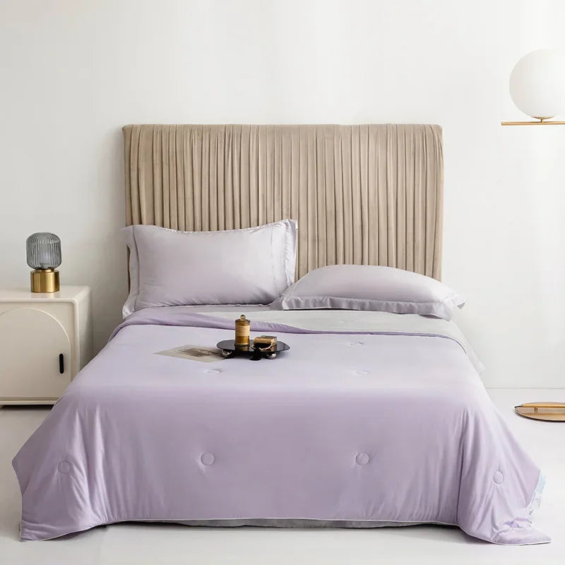 CoolRest™ Blanket 2.0