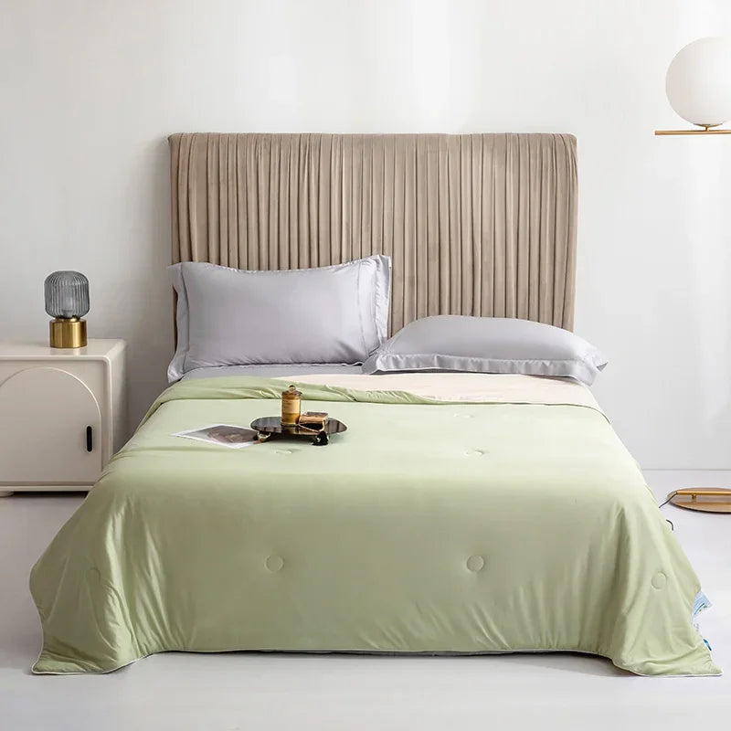 CoolRest™ Blanket 2.0