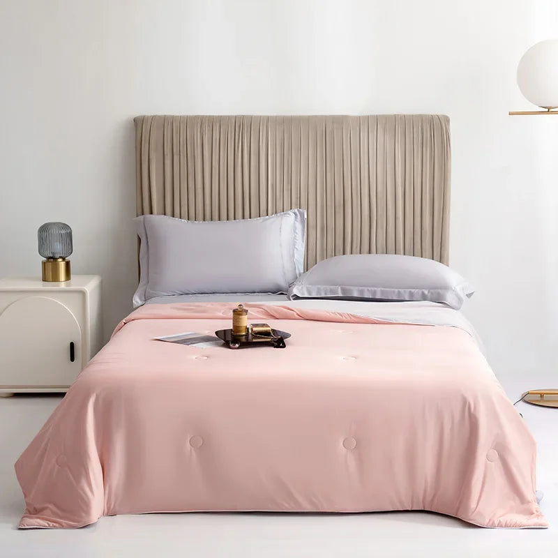 CoolRest™ Blanket 2.0
