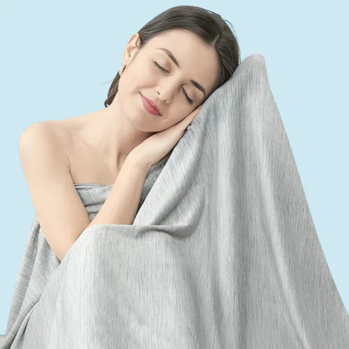 CoolRest™ Blanket 2.0