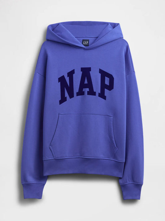 NAP set