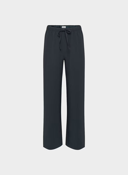 The Lodge Pant
