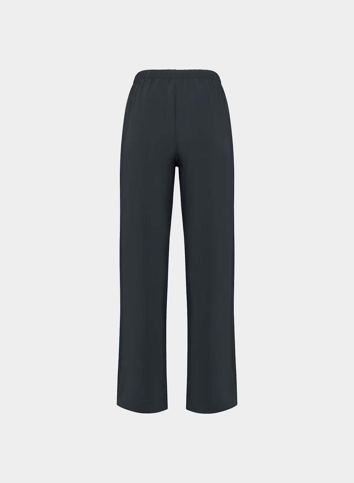 The Lodge Pant