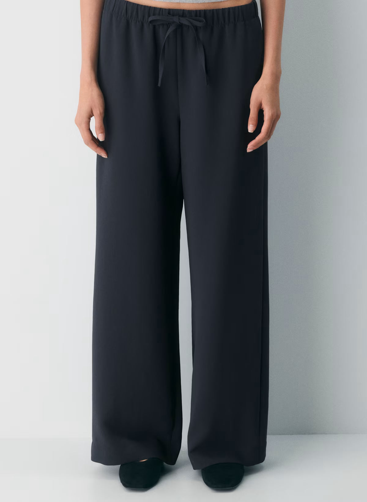 The Lodge Pant