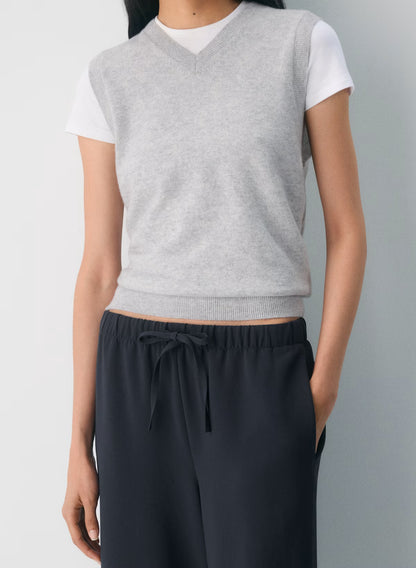 The Lodge Pant